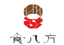 合作伙伴二