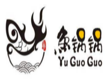 合作伙伴三