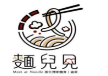 合作伙伴四
