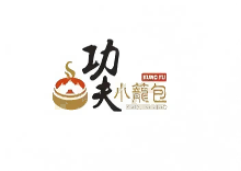 合作伙伴一